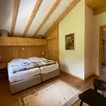 Appartement Sunny Apt, Fabulous View & Balcony, Sleeps 8 Verbier