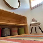 Appartement Sunny Apt, Fabulous View & Balcony, Sleeps 8 Verbier