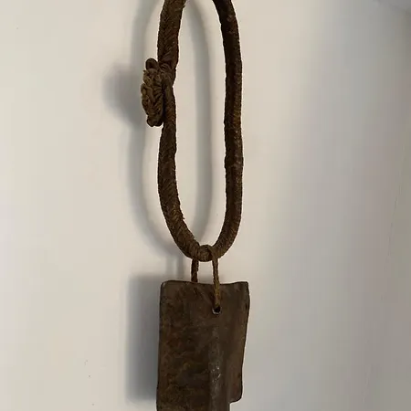 Sunny Apt, Fabulous View & Balcony, Sleeps 8