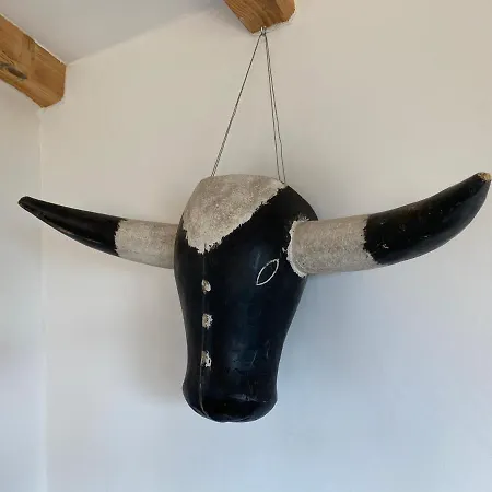 Sunny Apt, Fabulous View & Balcony, Sleeps 8 Apartman