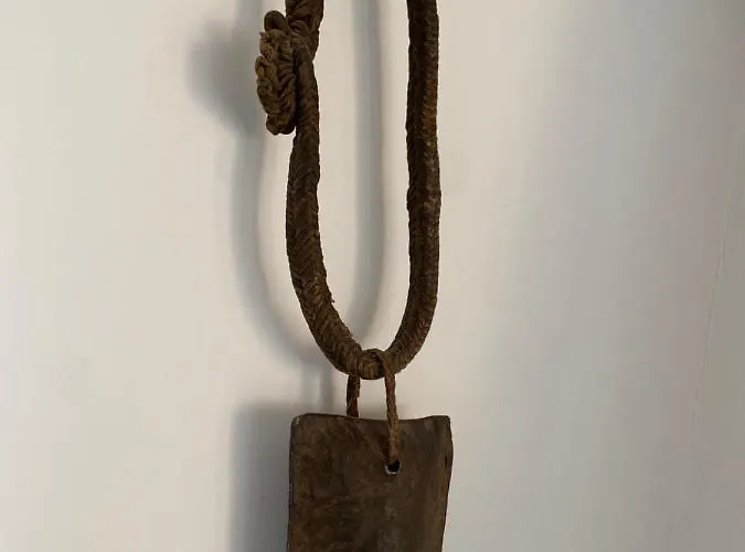 Sunny Apt, Fabulous View & Balcony, Sleeps 8